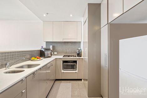 Property photo of 601/1 Bruce Bennetts Place Maroubra NSW 2035
