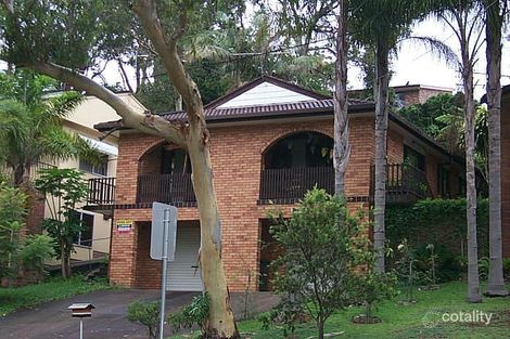 56 Gregory St, South West Rocks, NSW 2431