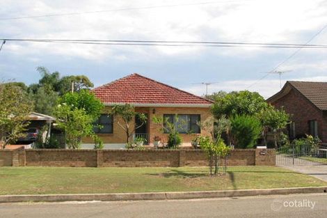 71 William St, North Manly, NSW 2100