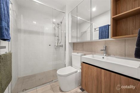 Property photo of 110/77 Jane Street West End QLD 4101