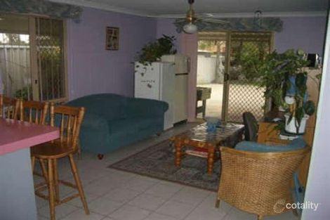 Property photo of 52B Woodmore Road Langford WA 6147