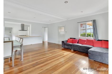 Property photo of 25 Chaucer Street Moorooka QLD 4105