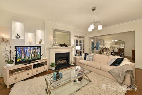 Property photo of 14 View Mount Road Wheelers Hill VIC 3150