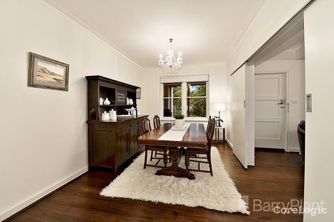 Property photo of 14 View Mount Road Wheelers Hill VIC 3150