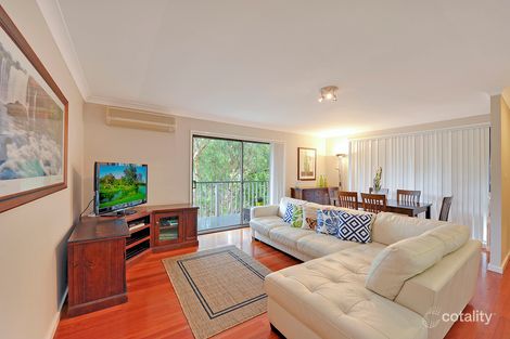 Property photo of 81 Bambil Road Berowra NSW 2081
