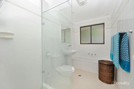 Property photo of 81 Bambil Road Berowra NSW 2081