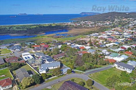 1/15 Shorts Pl, Mira Mar, WA 6330