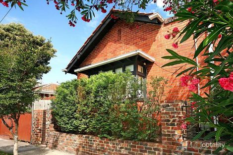 Property photo of 26 Ruabon Road Toorak VIC 3142