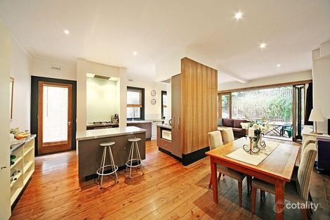 Property photo of 26 Ruabon Road Toorak VIC 3142