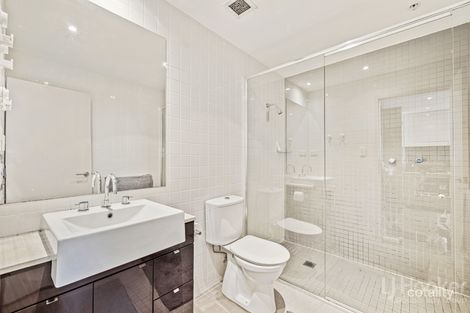 Property photo of 601/1 Bruce Bennetts Place Maroubra NSW 2035