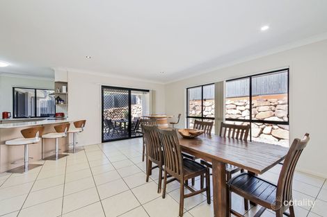 Property photo of 16 Stoney Creek Circuit Ormeau QLD 4208