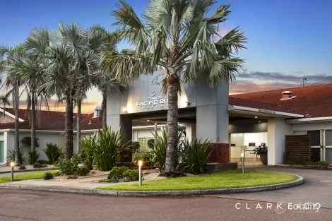 200/265 Sandy Point Rd, Salamander Bay, NSW 2317