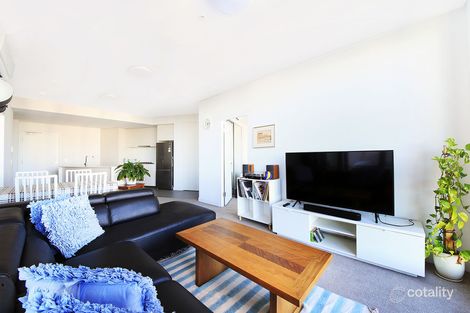 Property photo of 1608/9 Brodie Spark Drive Wolli Creek NSW 2205