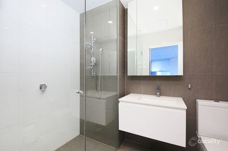 Property photo of 1608/9 Brodie Spark Drive Wolli Creek NSW 2205