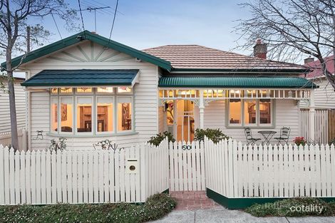 50 Flinders St, Thornbury, VIC 3071