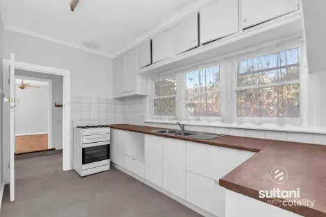 Property photo of 1/64 Potter Street Dandenong VIC 3175