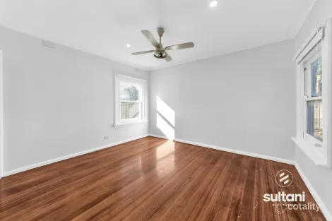 Property photo of 1/64 Potter Street Dandenong VIC 3175