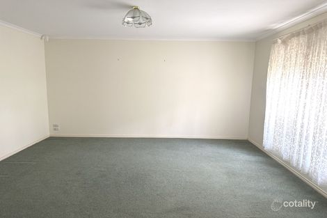 Property photo of 19 Barnstaple Road Salisbury SA 5108