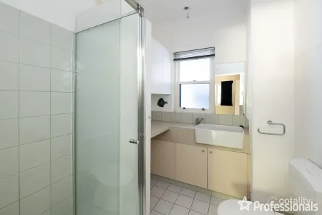 Property photo of 5/152 Broadway Crawley WA 6009