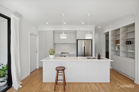 3a Mocalta St, Glengowrie, SA 5044