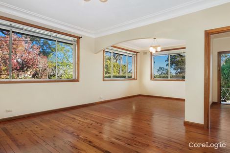 Property photo of 68 Manor Road Hornsby NSW 2077