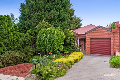 15a Chelsea Bvd, Strathdale, VIC 3550
