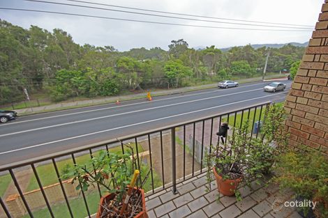 13/42-46 Tweed Coast Rd, Pottsville, NSW 2489