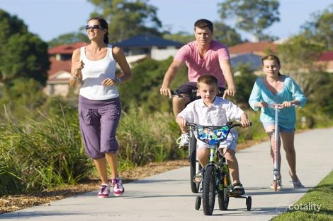 47 Jane St, Leichhardt, QLD 4305