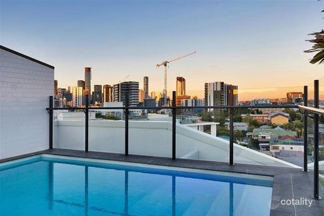 Property photo of 110/77 Jane Street West End QLD 4101