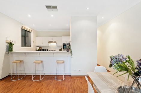 Property photo of 11/10 Gertrude Street Brooklyn Park SA 5032