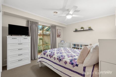Property photo of 4 Arcadian Place Hoppers Crossing VIC 3029