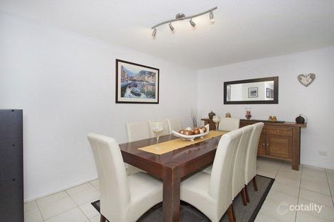 Property photo of 3/26 Kingscliff Street Kingscliff NSW 2487