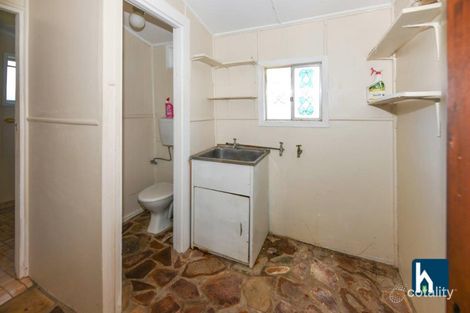 Property photo of 135 Little Barber Street Gunnedah NSW 2380