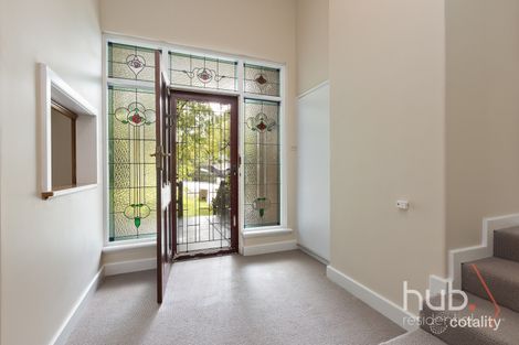 2a Gloucester St, Swanbourne, WA 6010