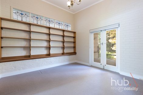 Property photo of 2A Gloucester Street Swanbourne WA 6010