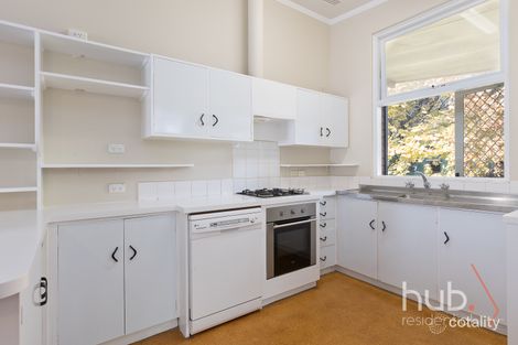 Property photo of 2A Gloucester Street Swanbourne WA 6010