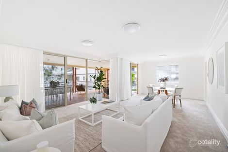 9/5-7 Victoria Pde, Manly, NSW 2095