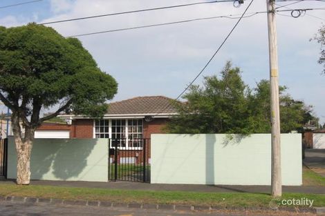 3/6 Regent St, Brighton East, VIC 3187