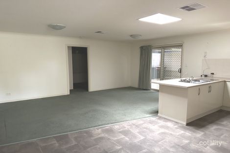 Property photo of 19 Barnstaple Road Salisbury SA 5108