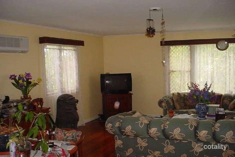 Property photo of 59 Albert Street Goodna QLD 4300