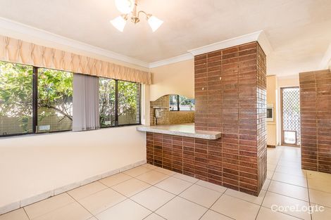 Property photo of 11 Newcombe Street Sunnybank Hills QLD 4109