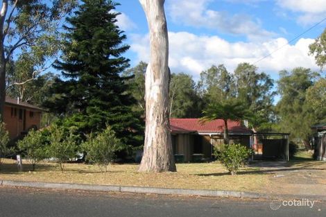 95 The Corso, Gorokan, NSW 2263