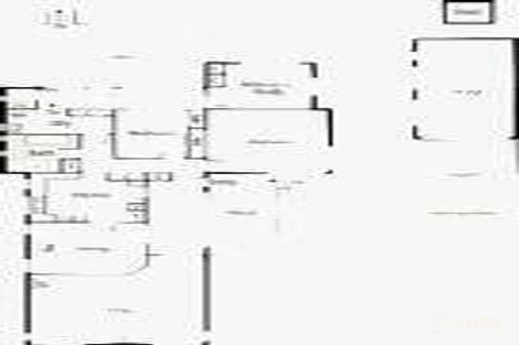 Property photo of 29 Scott Street Caulfield South VIC 3162