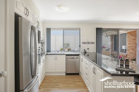 Property photo of 9 Galleon Avenue Shell Cove NSW 2529