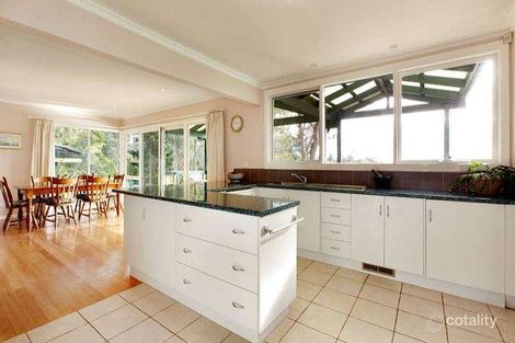 Property photo of 80 Ingrams Road Research VIC 3095