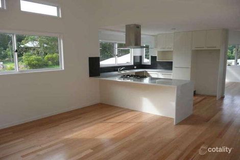 Property photo of 21 Tolkien Place Coolum Beach QLD 4573