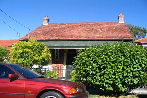 34 Waterview St, Five Dock, NSW 2046