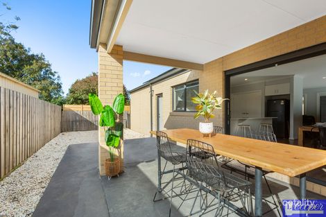 15a Clarinda St, Somerville, VIC 3912