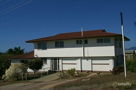 14 King St, Bowen, QLD 4805