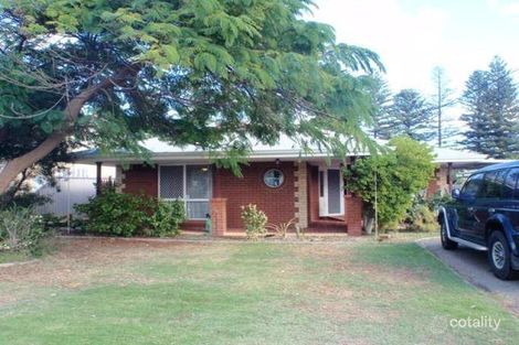 26 Holland St, Geraldton, WA 6530